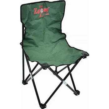 rybářské křeslo Carp Zoom Skládací křeslo M