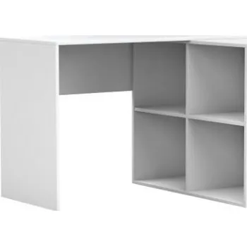 Psací stůl Psací stůl Kombi new