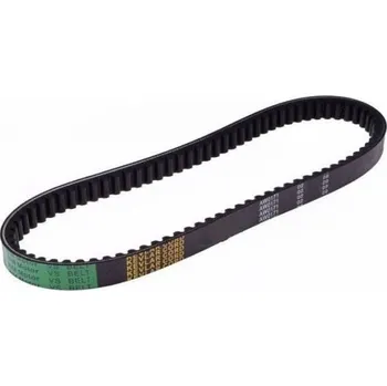 Motor pro motocykl Řemen variátoru 921x22,5-30 - Kevlar
