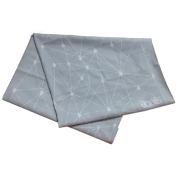 Přírodní produkt Multifunkční šátek Joalis