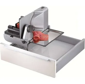 Ritter AES 62 SL