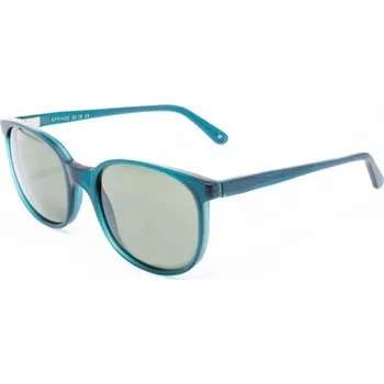Sluneční brýle Dámské sluneční brýle LGR SPRING-GREEN-37 (ø 50 mm)