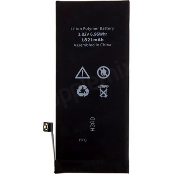 Baterie pro mobilní telefon Baterie pro Apple iPhone 8