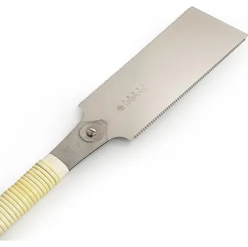 Ruční pilka GYOKUCHO Ryoba Seiunsaku