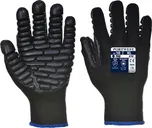 Portwest A790 antivibrační rukavice…