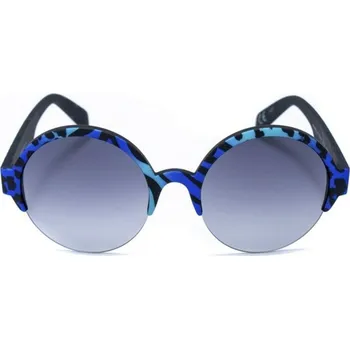 Dámské sluneční brýle Italia Independent 0907-ZEB-022 (50 mm) (ø 50 mm)