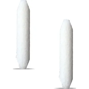 Molotow ONE4ALL hrot calligraphy - 2 - 5 mm / 2 ks