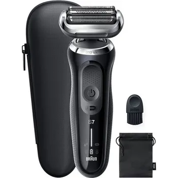 Holicí strojek Braun Series 7 71-N1000s
