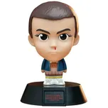 Paladone Stranger Things Eleven Light…