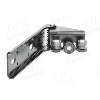 Auto-moto Valivé vedení, posuvné dveře A.I.C. 55887