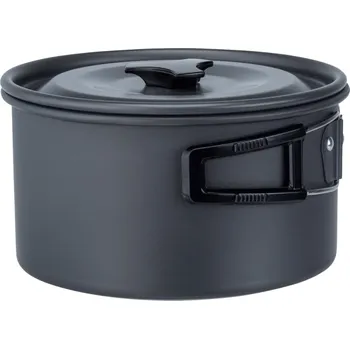 Outdoor vaření Sada na vaření PACKPOT ULTRALITE 19