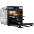 Vestavná trouba Whirlpool AKZM 8420 IX