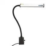 LED 3FB PRACOVNÍ LAMPA