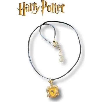 Seriál náhrdelník Harry Potter znak Mrzimor