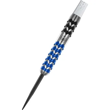 Šipka Winmau Šipky Steel Aurora Fochesato - 22g