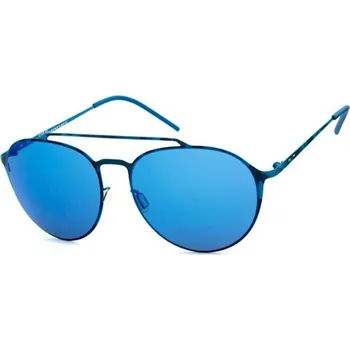 Dámské sluneční brýle Italia Independent 0221-023-000 (ø 58 mm) (ø 58 mm)