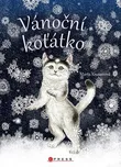 Vánoční koťátko - Marta Knauerová…