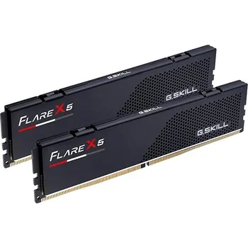 Operační paměť G.SKILL 32GB KIT DDR5 6000MHz CL36 Flare X5 AMD EXPO
