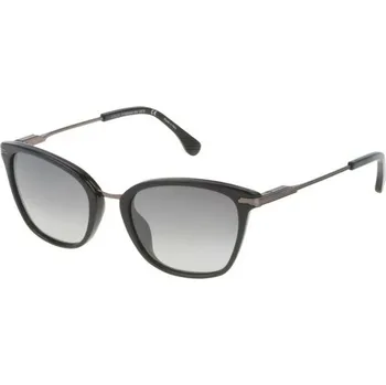 Dámské sluneční brýle Lozza SL4078M51700X (ø 51 mm)