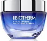 Biotherm Blue Pro-Retinol Multi-Correct…