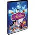 DVD film Aladin (1992)