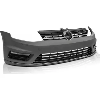 Nárazník Tuning Tec Přední nárazník VW GOLF VII Line Look 2013-2017