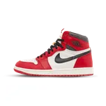 Air Jordan Jordan 1 Retro High OG "Lost and Found" Velikost: 45