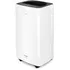 Odvlhčovač vzduchu Siguro DH-C300W Otter