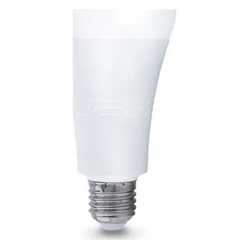 Žárovka Solight LED žárovka, klasický tvar, 22W, E27, 4000K, 270°, 2090lm - WZ536