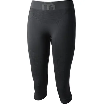 Mico M1 Skintech Woman černá II (M/L)