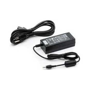 Tiskárna Zebra AC adaptor