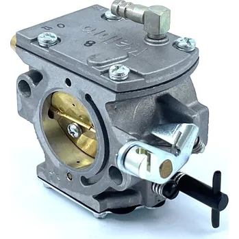 Karburátor Karburátor Walbro originál WB-47 WT pro letecké a modelářské motory do 200 cm3