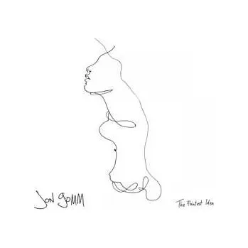 Zahraniční hudba CD Jon Gomm: The Faintest Idea LTD | DIGI 2022 Digipack Limited Edition