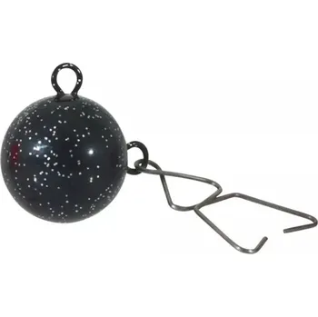 Umělá nástraha Uni Cat nástražní systém MP Vertical Systém BG 250g