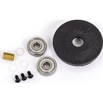 RC vybavení Traxxas servisní sada motoru 2000Kv (pro #3483)