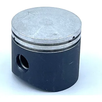 Motorová pila Píst 42 mm pro Oleo-Mac 947 TEFLON bez pístních kroužků nahrazuje originál 50072032A