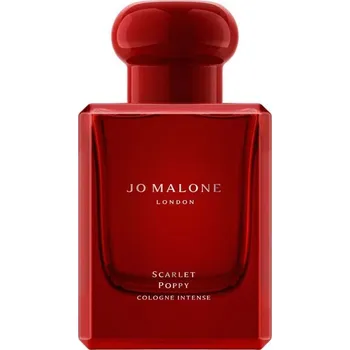 Jo Malone Scarlet Poppy Cologne Intense…