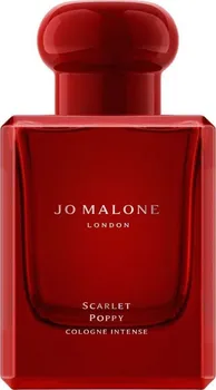 Dámský parfém Jo Malone Scarlet Poppy Cologne Intense U EDC