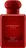 Jo Malone Scarlet Poppy Cologne Intense U EDC, 50 ml