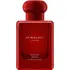 Dámský parfém Jo Malone Scarlet Poppy Cologne Intense U EDC