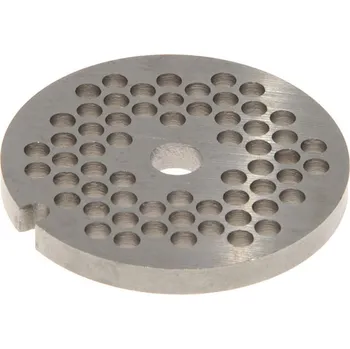 Příslušenství k mlýnku Šajba k masomlýnku Kenwood KAX950ME 4,5mm