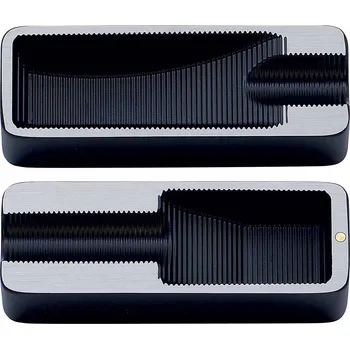 Popelník 12890 Popelník na doutníky