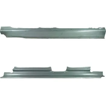 Prah karosérie Prah pravý RENAULT MEGANE (_A), 09.99-11.02, RENAULT MEGANE (_A), 09.95-09.99 OE 7751467719