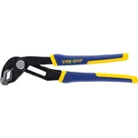 Kleště Siko 250mm Groovelock VISE GRIP IRWIN