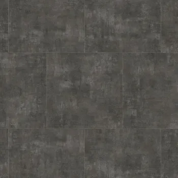 vinylová podlaha Gerflor Creation 40 Click 0374 Parker Station