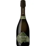 Ruggeri Prosecco Orizzonti…