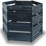 Jelínek trading Kompostér S-900