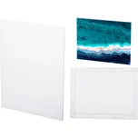 KiK KX5495 40 x 50 cm