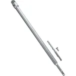 Dedra Exim DED1500-60 