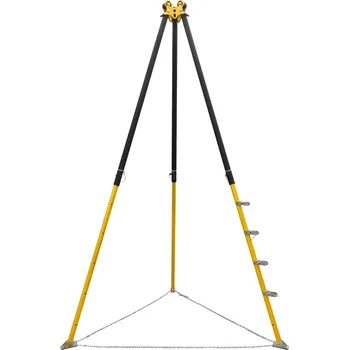 Sport LANEX trojnožka TM 15